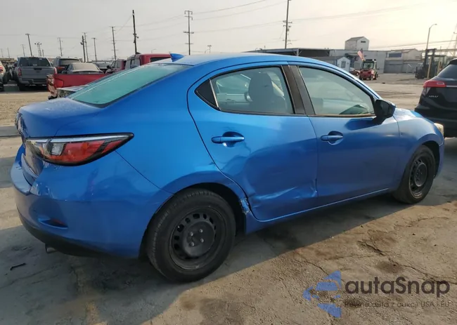 3MYDLBYV4KY515288: 67563335