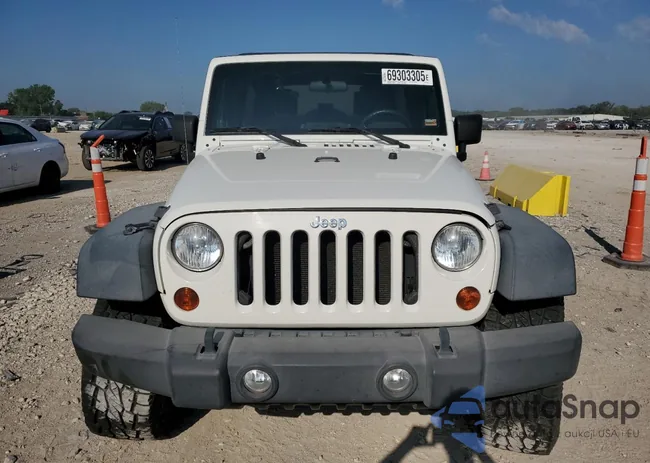 1J4BA3H1XAL167612: 69303305