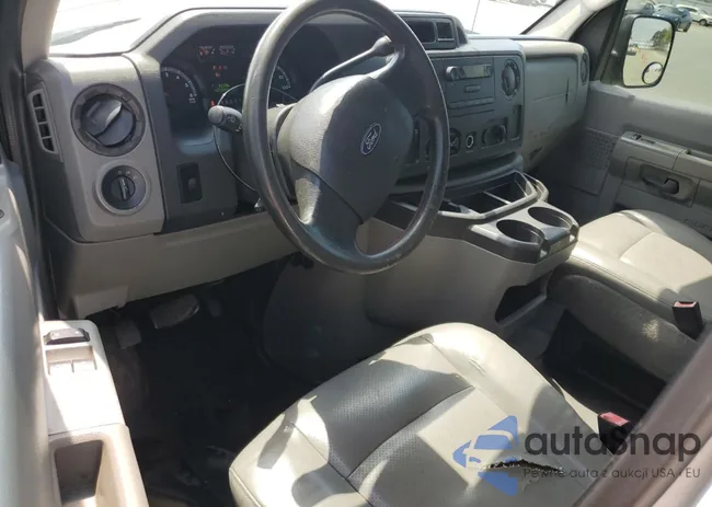 1FTNE14W79DA31263: 70584435