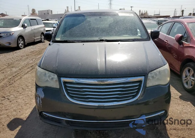 2C4RC1BGXCR352995: 68126145