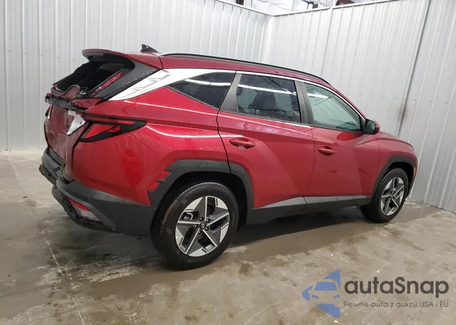 5NMJB3DE2SH477943: 68641455