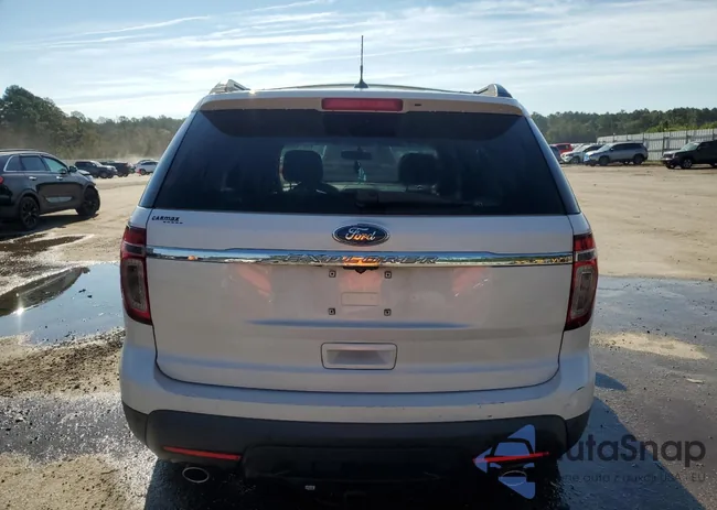 1FM5K7D83EGC13348: 69678855