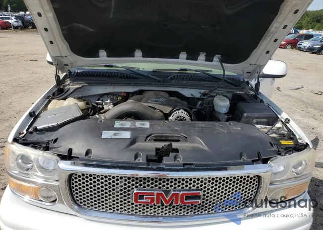 2GTEK63N051284302: 70673545