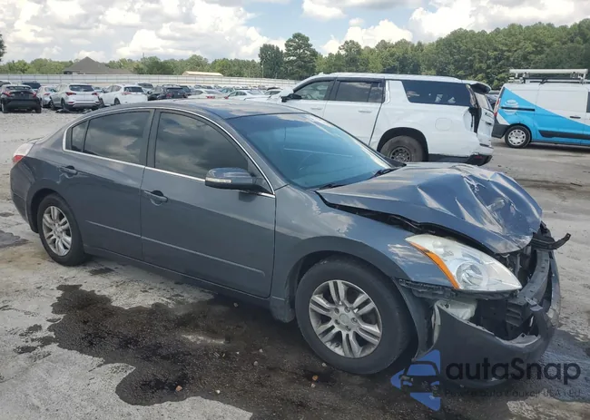 1N4AL2AP4CC155954: 68929205