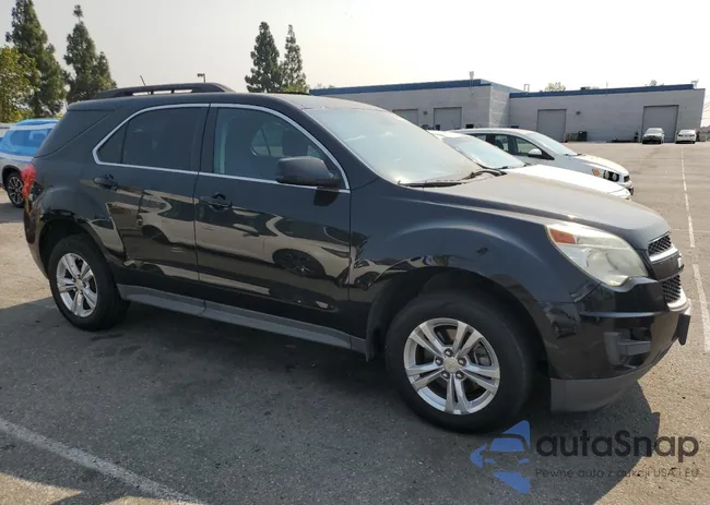 2GNALBEK8F6111002: 66826175