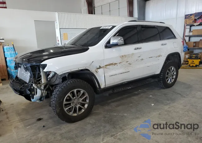 1C4RJFBM2EC315637: 68896105