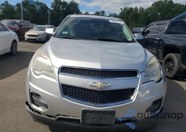 2GNALDEK9D1267877: 69980725