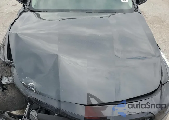 1G6AX5SXXH0155516: 70464685