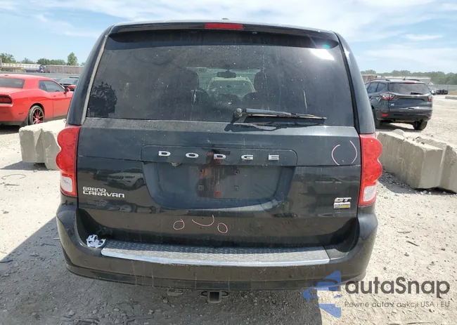 2C4RDGEG2HR755615: 70872735