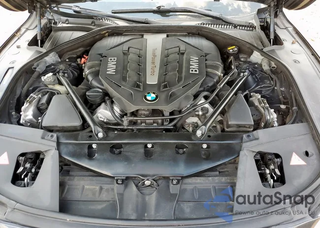 WBAYA8C51FG197795: 67327945