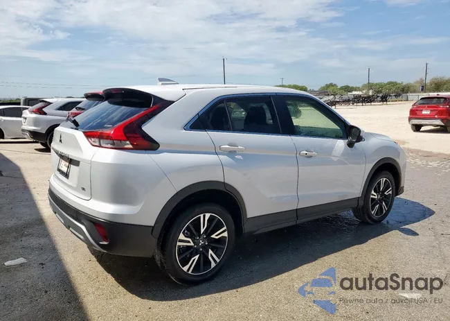 JA4ATWAA4SZ005409: 67326065