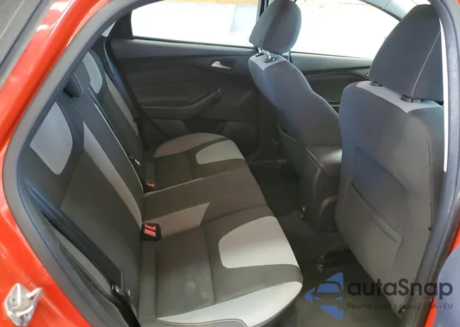 1FADP3K29EL300659: 83952425