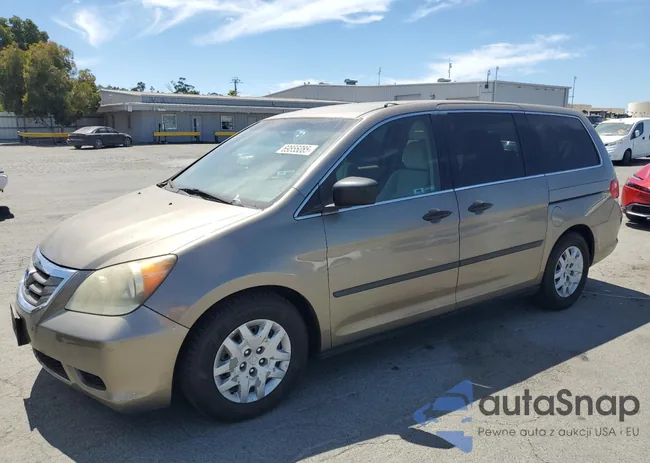 5FNRL3H23AB300962: 69855085