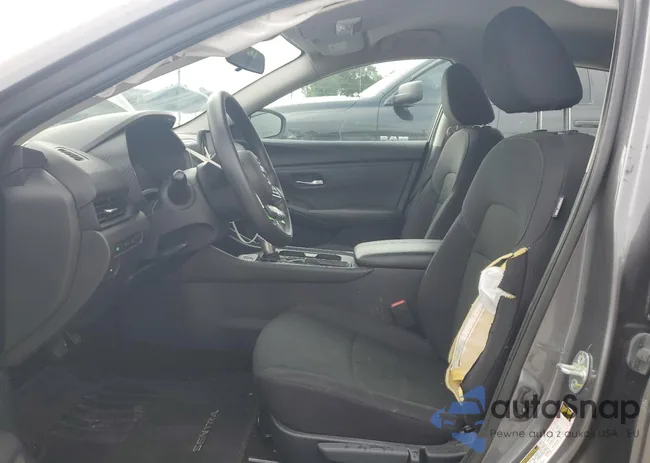 3N1AB8BV8PY284650: 67740035