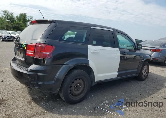 3C4PDCAB0CT276237: 68954245