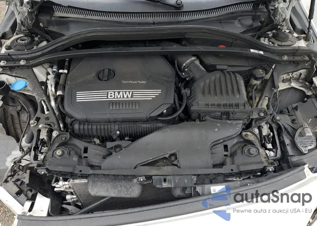 WBA73AK07M7H43292: 68656995