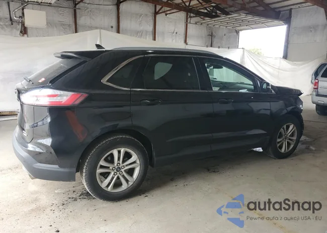 2FMPK4J94LBB17754: 68720485