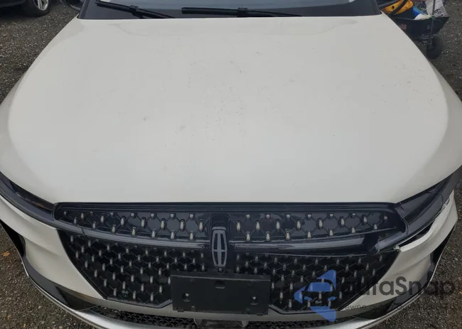 5LMPJ9J49SJ931345: 69371075