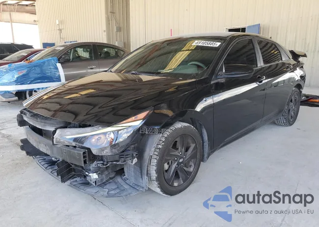 5NPLM4AG4NH061334: 69105885