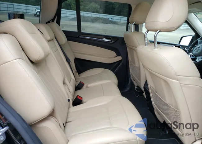 4JGDF6EEXKB205156: 68165435