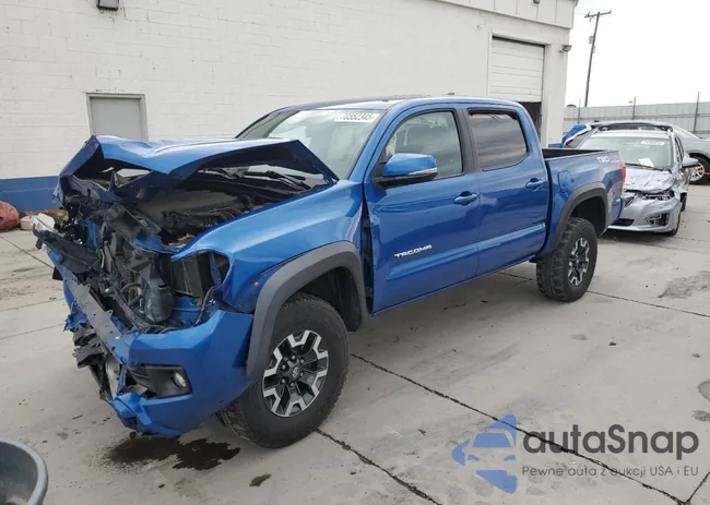 3TMCZ5AN0GM037079: 70552345