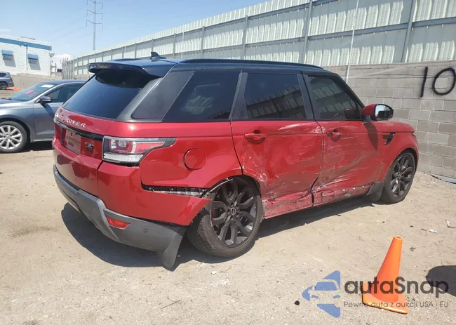 SALWR2KF2GA550116: 68225985