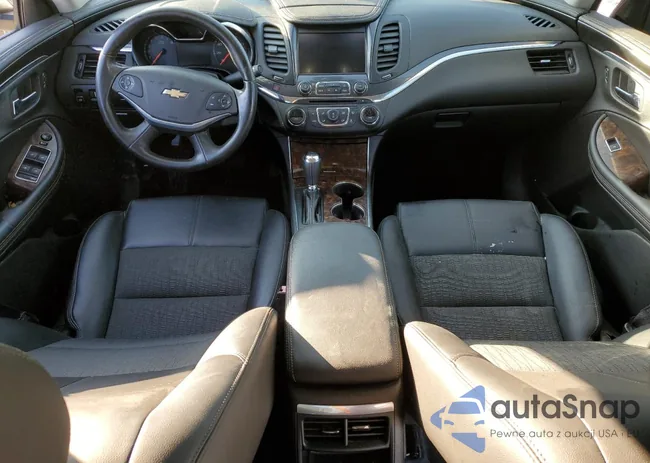 1G1125S37EU131373: 70839705