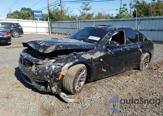 WBS8M9C54J5L00799: 69659735