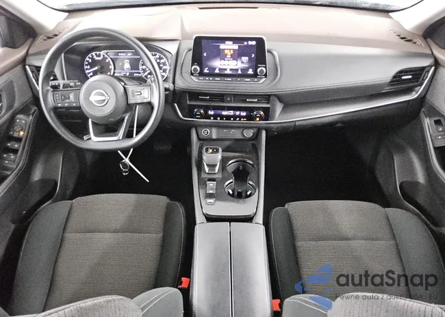 5N1BT3BA0PC851596: 67274395