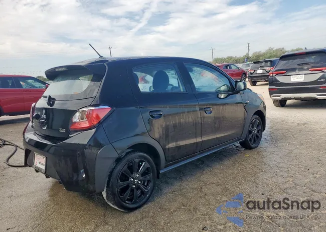 ML32AWHJ6RH030319: 67323305