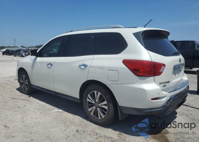 5N1DR2MMXHC634339: 70198425