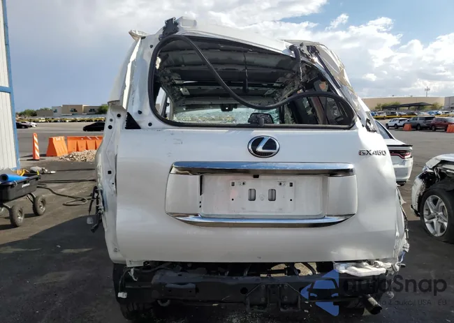 JTJAM7BX7P5380962: 70137705