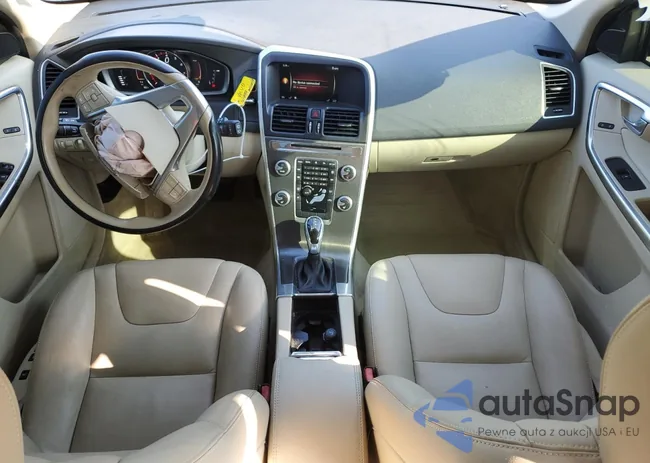 YV4612RK4G2825011: 69014295