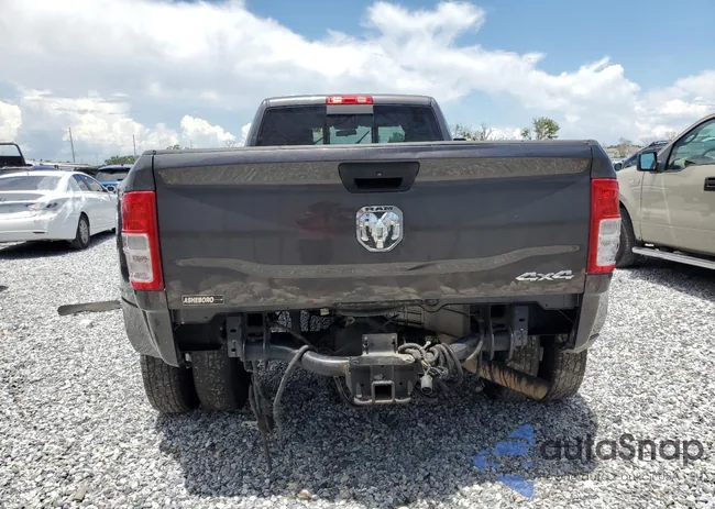 3C63RRGLXKG612445: 67557585