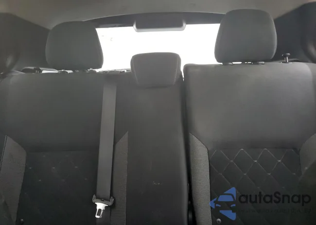 3N1CP5CU0KL554622: 70748405