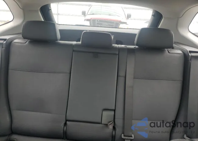 WBAVL1C59EVR94925: 69144815