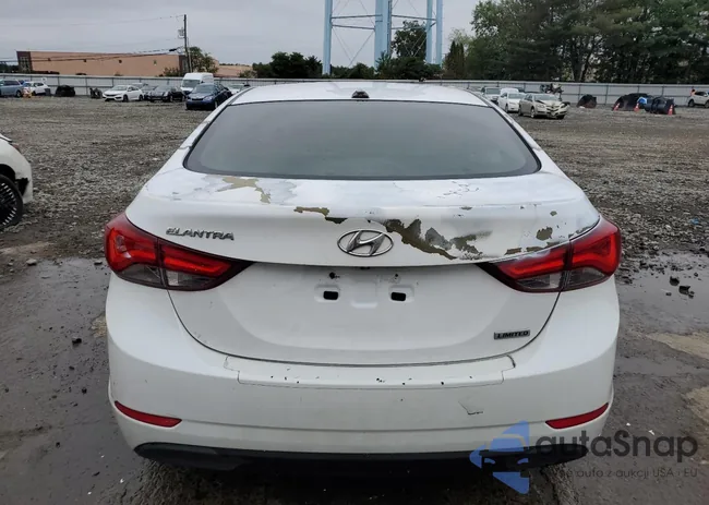 5NPDH4AE7FH579334: 69458175