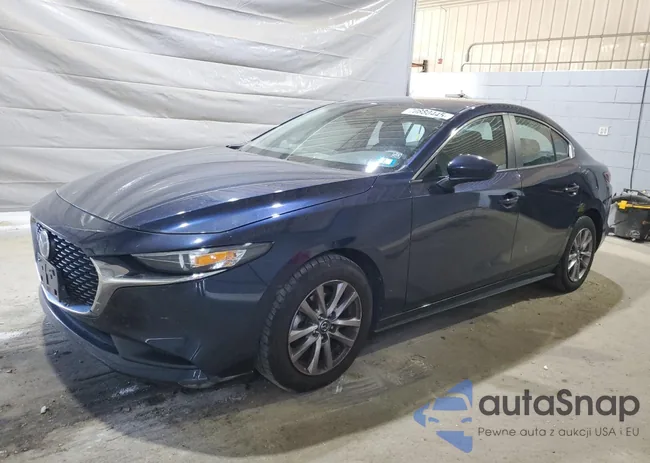 3MZBPABL5LM131358: 70880445