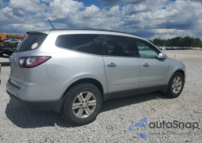 1GNKVGKD4EJ284115: 69793025