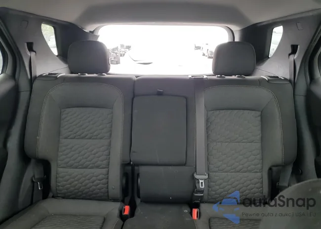 2GNAXKEV3L6180691: 70182555