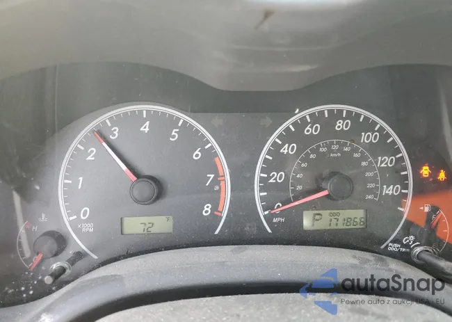 2T1BU4EE3AC302737: 68473805