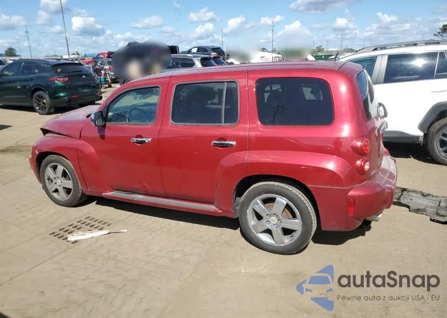 3GNBACDV0AS603948: 70144635