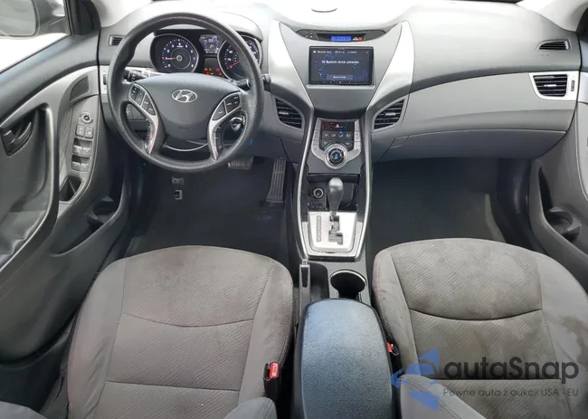 5NPDH4AE3DH375479: 70137175