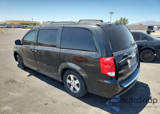 2C4RDGCG8DR655693: 68487925