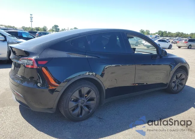 7SAYGAEE3RF132017: 70282435