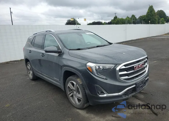 3GKALWEUXJL285289: 67488025