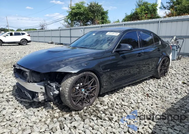 WBS8M9C57J5J79525: 68138735