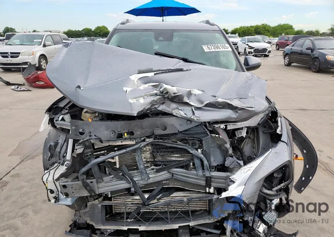 KL79MPS25MB059913: 67396165