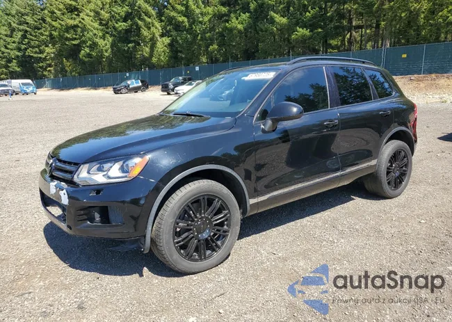 WVGFK9BP5BD003292: 67950725