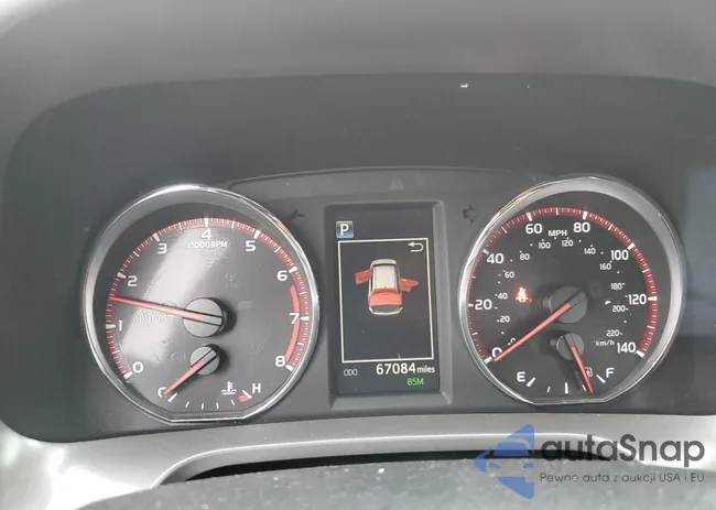 2T3JFREV6GW516221: 68434105